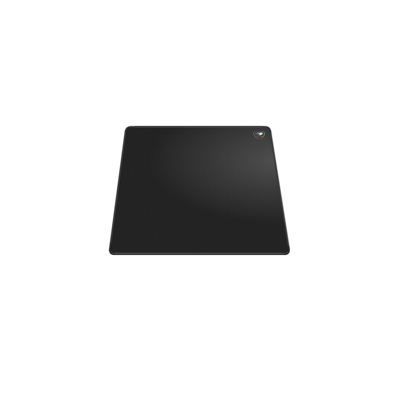 Tapis de souris Cougar Speed EX - Taille L (Noir)