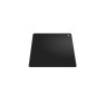 Tapis de souris Cougar Speed EX - Taille L (Noir)