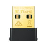 Mini Carte Réseau USB WiFi TP-Link Archer T2UB Nano (AC600)
