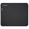 Tapis de Souris Cougar Freeway - Taille M (Noir)