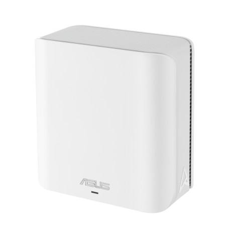 Système WiFi Mesh Asus ZenWiFi BD4 - BE3600 (1 pièce)