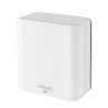 Système WiFi Mesh Asus ZenWiFi BD4 - BE3600 (1 pièce)