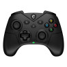 Manette de jeu sans fil MSI Force GC300 (Noir)