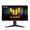 Ecran 25" Asus Tuf Gaming VG259QMRL5A Full HD 310Hz (Noir)