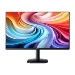 Ecran 27" Acer KA2 KA272 P0 Full HD 144Hz (Noir)