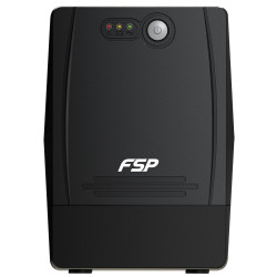 Onduleur FSP (Fortron) FP 2000 (2000VA)