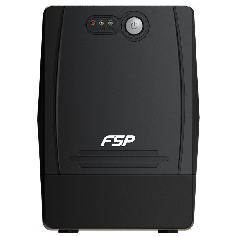 Onduleur FSP (Fortron) FP 2000 (2000VA)