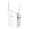Point d'Accès Répéteur WiFi TP-Link RE205 (AC750)