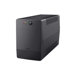 Onduleur Trust Paxxon - 1000VA