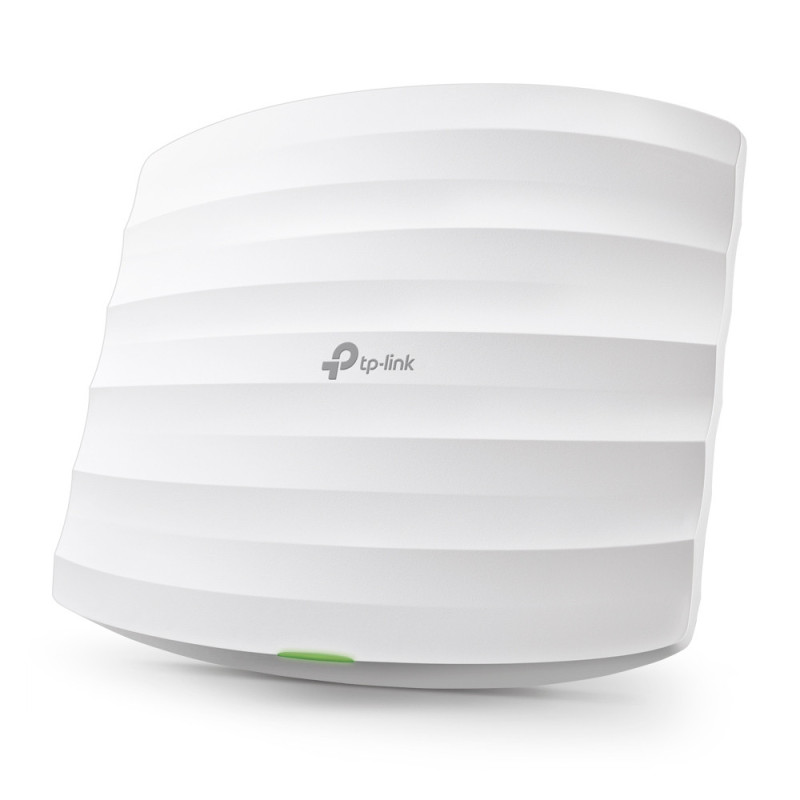 Point d'accès mural WiFi TP-Link Omada EAP223 (AC1350)