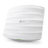 Point d'accès mural WiFi TP-Link Omada EAP223 (AC1350)