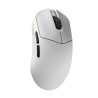 Souris sans fil Gamer Cougar Revenger Pro 4K (Blanc)