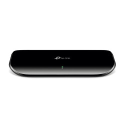 Switch réseau ethernet Gigabit TP-Link TL-SG1008D - 8 ports