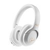 Casque Micro sans fil Bluetooth NGS Artica Greed (Blanc)