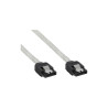 Nappe Serial ATA 30cm (Transparent)