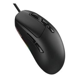 Souris filaire Gamer Cougar Minos Neo RGB (Noir)