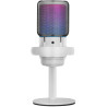 Microphone Mars Gaming MMic-SE RGB (Blanc)