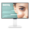 Ecran 24" BenQ GW2490TC Full HD 144Hz (Noir Blanc)
