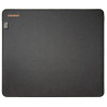 Tapis de Souris Cougar Freeway - Taille L (Noir)