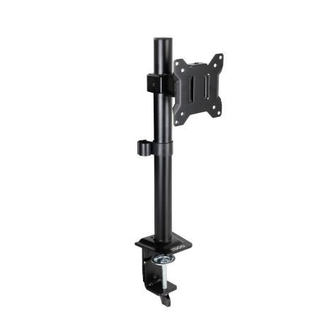 Support écran à fixer Tooq DB1130TN-B 17"-32" (10kg max) (Noir)