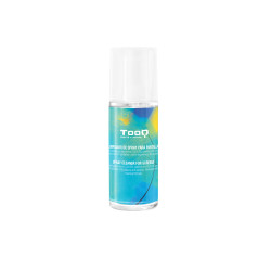 Kit de nettoyage pour Ecran Tooq