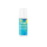 Kit de nettoyage pour Ecran Tooq