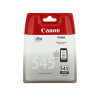 Cartouche d'encre CANON PG-545 (Noir)