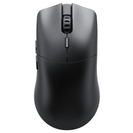 Souris sans fil Gamer Glorious PC Gaming Race Model O2 Pro 4K 8K (Noir)