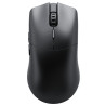 Souris sans fil Gamer Glorious PC Gaming Race Model O2 Pro 4K 8K (Noir)