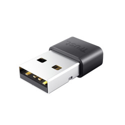 Mini Adaptateur Trust Myna USB BlueTooth 5.4