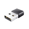 Mini Adaptateur Trust Myna USB BlueTooth 5.4