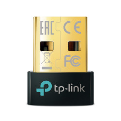 Mini Adaptateur TP-Link UB500 USB BlueTooth 5.x