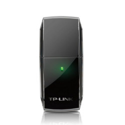 Carte Réseau USB WiFi TP-Link Archer T2U (600N)