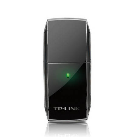 Carte Réseau USB WiFi TP-Link Archer T2U (600N)