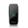 Carte Réseau USB WiFi TP-Link Archer T2U (600N)