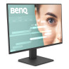 Ecran 24" BenQ GW2491 Full HD 100Hz (Noir)