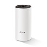 Système WiFi Mesh TP-Link Deco E4 AC1200 (1 pièce)