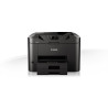 Imprimante Multifonction Canon Maxify MB2750 (Noir)