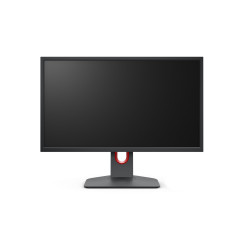 Ecran 25" BenQ Zowie XL2540K Full HD 240Hz (Noir)