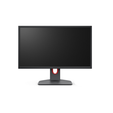 Ecran 25" BenQ Zowie XL2540K Full HD 240Hz (Noir)
