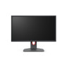 Ecran 25" BenQ Zowie XL2540K Full HD 240Hz (Noir)