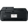 Imprimante A3 Multifonction 3en1 Canon Pixma TS9550a (Noir)