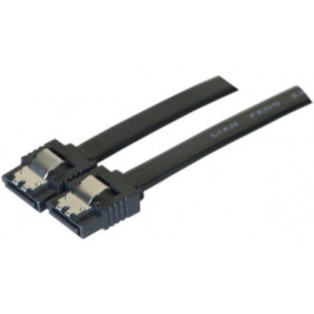 Nappe S-ATA 50cm (Noir)