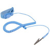 Bracelet antistatique StarTech