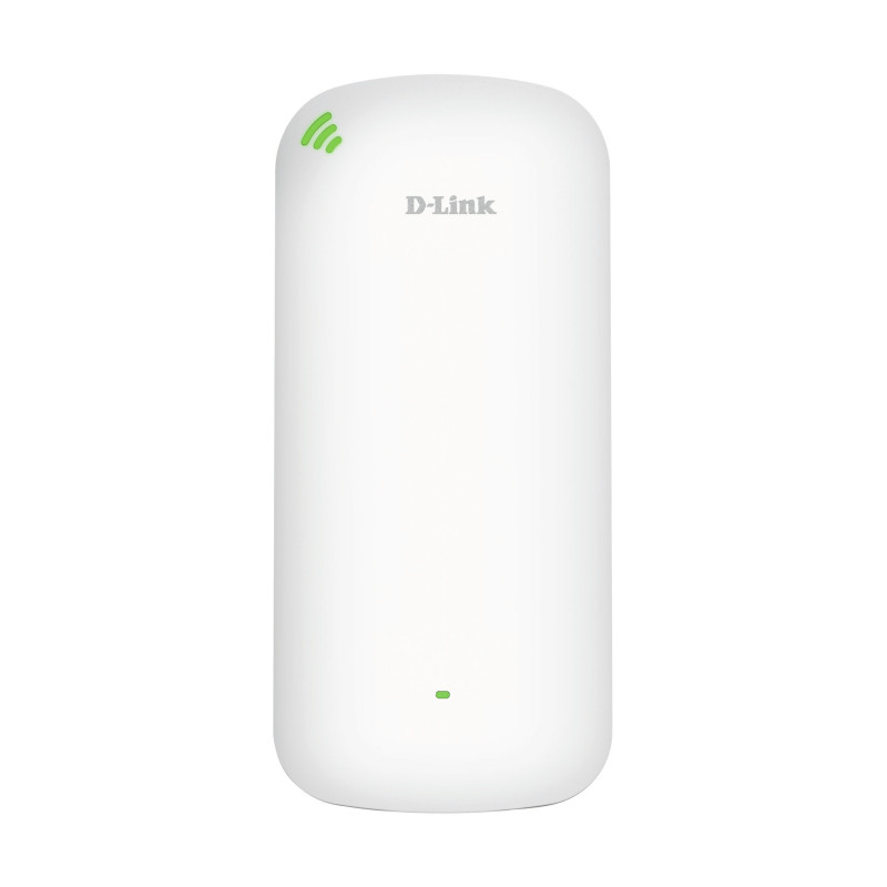 Point d'Accès Répéteur WiFi D-Link Exo DAP-X1860 Mesh (AW1800)