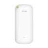 Point d'Accès Répéteur WiFi D-Link Exo DAP-X1860 Mesh (AW1800)