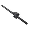 Barre lumineuse BenQ ScreenBar Pro pour écran (Noir)