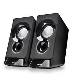 Enceintes NGS SB 210