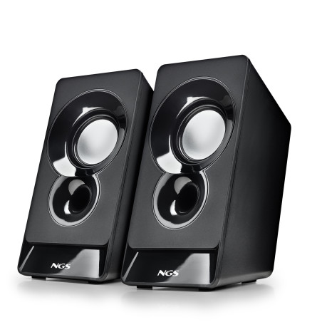 Enceintes NGS SB 210