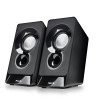 Enceintes NGS SB 210